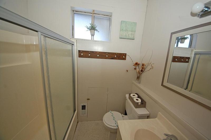 1116 Golden Bear Home South Lake Tahoe Buitenkant foto